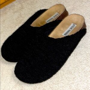 Steven Madden Slippers